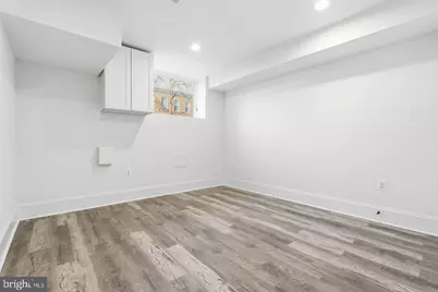 728 S Decker Avenue, Baltimore, MD 21224 - Photo 13