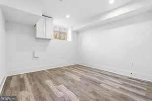 728 S Decker Ave, Baltimore, MD 21224 - Photo 13