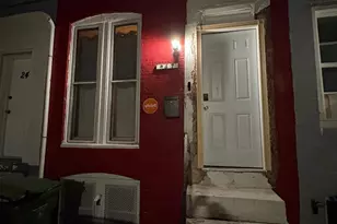 247 N Bruce St, Baltimore, MD 21223 - Photo 1