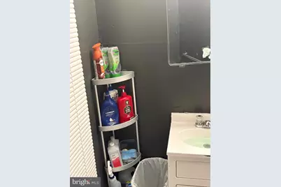 247 N Bruce Street, Baltimore, MD 21223 - Photo 11