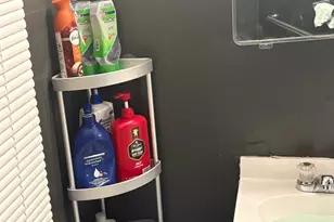 247 N Bruce St, Baltimore, MD 21223 - Photo 11