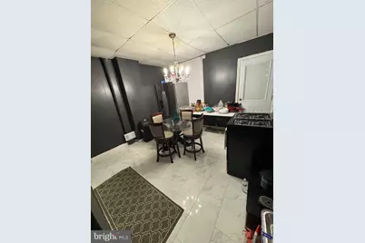 247 N Bruce Street, Baltimore, MD 21223 - Photo 3