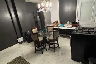 247 N Bruce St, Baltimore, MD 21223 - Photo 3