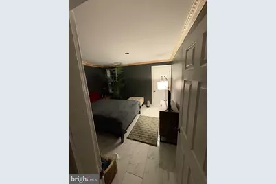 247 N Bruce Street, Baltimore, MD 21223 - Photo 5