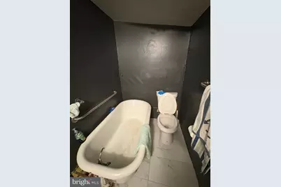 247 N Bruce Street, Baltimore, MD 21223 - Photo 9