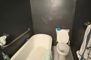 247 N Bruce St, Baltimore, MD 21223 - Photo 9