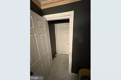 247 N Bruce Street, Baltimore, MD 21223 - Photo 7