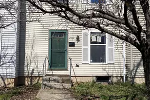 2502 Huron St, Baltimore, MD 21230 - Photo 1