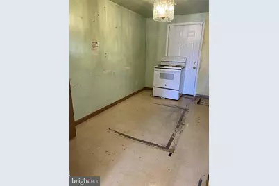 2502 Huron Street, Baltimore, MD 21230 - Photo 5