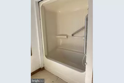 2502 Huron Street, Baltimore, MD 21230 - Photo 3