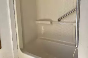 2502 Huron St, Baltimore, MD 21230 - Photo 3