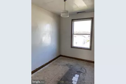 2502 Huron Street, Baltimore, MD 21230 - Photo 7