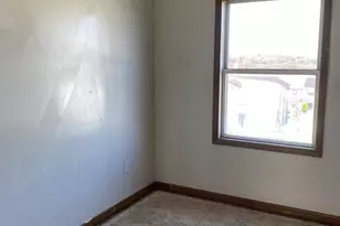 2502 Huron St, Baltimore, MD 21230 - Photo 7