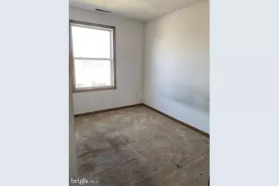 2502 Huron Street, Baltimore, MD 21230 - Photo 9