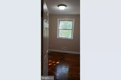 1045 Marlau Drive, Baltimore, MD 21212 - Photo 25