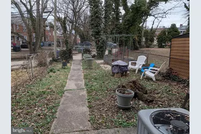 1045 Marlau Drive, Baltimore, MD 21212 - Photo 21