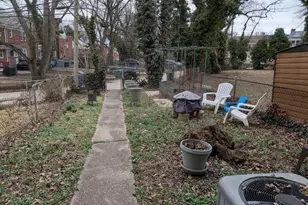 1045 Marlau Dr, Baltimore, MD 21212 - Photo 21