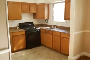 1045 Marlau Dr, Baltimore, MD 21212 - Photo 13