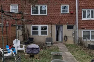 1045 Marlau Dr, Baltimore, MD 21212 - Photo 17