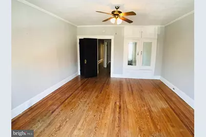 313 E 33rd Street, Baltimore, MD 21218 - Photo 7