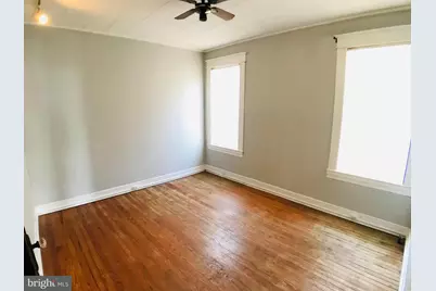 313 E 33rd Street, Baltimore, MD 21218 - Photo 9