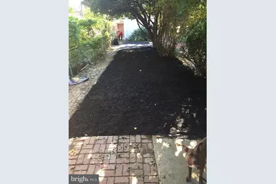 313 E 33rd Street, Baltimore, MD 21218 - Photo 13