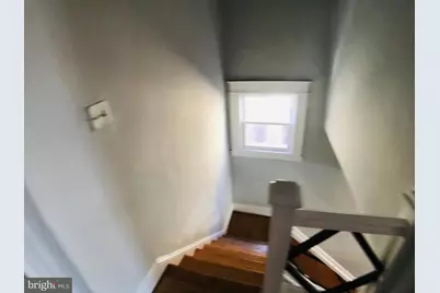 313 E 33rd Street, Baltimore, MD 21218 - Photo 5