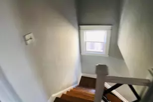 313 E 33rd St, Baltimore, MD 21218 - Photo 5