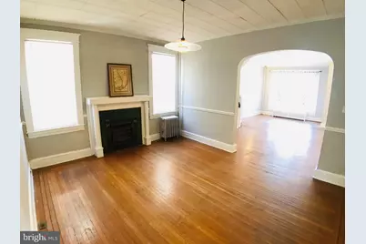 313 E 33rd Street, Baltimore, MD 21218 - Photo 3