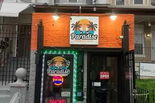 4652 York Rd, Baltimore, MD 21212 - Photo 1