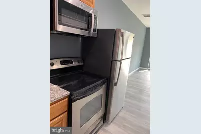 4652 York Road, Baltimore, MD 21212 - Photo 13