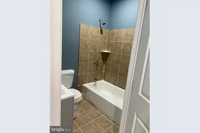 4652 York Road, Baltimore, MD 21212 - Photo 17