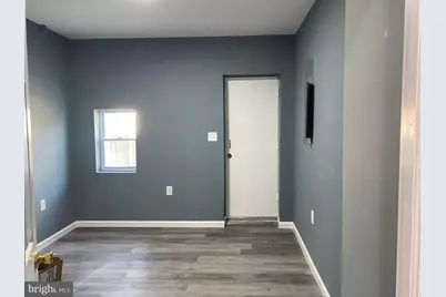 4652 York Road, Baltimore, MD 21212 - Photo 21