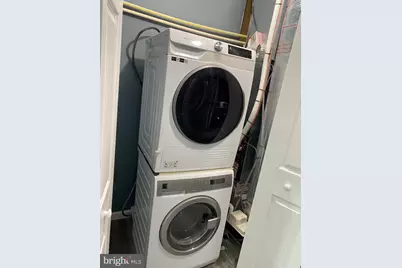 4652 York Road, Baltimore, MD 21212 - Photo 11