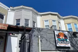 4652 York Rd, Baltimore, MD 21212 - Photo 1