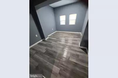 4652 York Road, Baltimore, MD 21212 - Photo 3