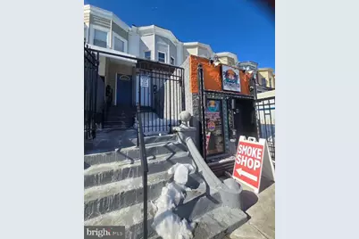 4652 York Road, Baltimore, MD 21212 - Photo 23