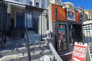 4652 York Rd, Baltimore, MD 21212 - Photo 23