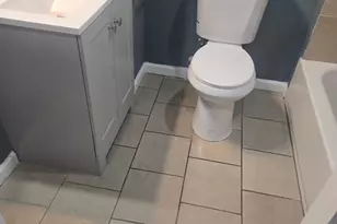 4652 York Rd, Baltimore, MD 21212 - Photo 7