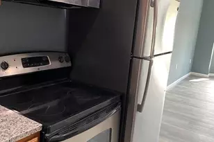 4652 York Rd, Baltimore, MD 21212 - Photo 11