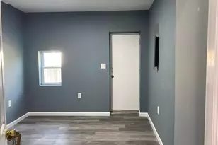 4652 York Rd, Baltimore, MD 21212 - Photo 19