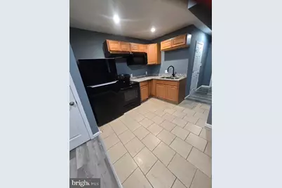 4652 York Road, Baltimore, MD 21212 - Photo 5