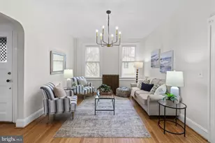 702 Deepdene Rd, Baltimore, MD 21210 - Photo 5