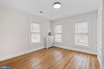 702 Deepdene Road, Baltimore, MD 21210 - Photo 37