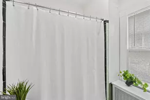 702 Deepdene Rd, Baltimore, MD 21210 - Photo 31