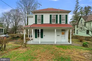 702 Deepdene Rd, Baltimore, MD 21210 - Photo 41