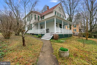 702 Deepdene Road, Baltimore, MD 21210 - Photo 45