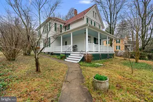 702 Deepdene Rd, Baltimore, MD 21210 - Photo 45