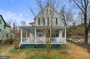 702 Deepdene Rd, Baltimore, MD 21210 - Photo 43