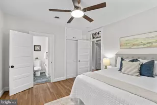 702 Deepdene Rd, Baltimore, MD 21210 - Photo 25